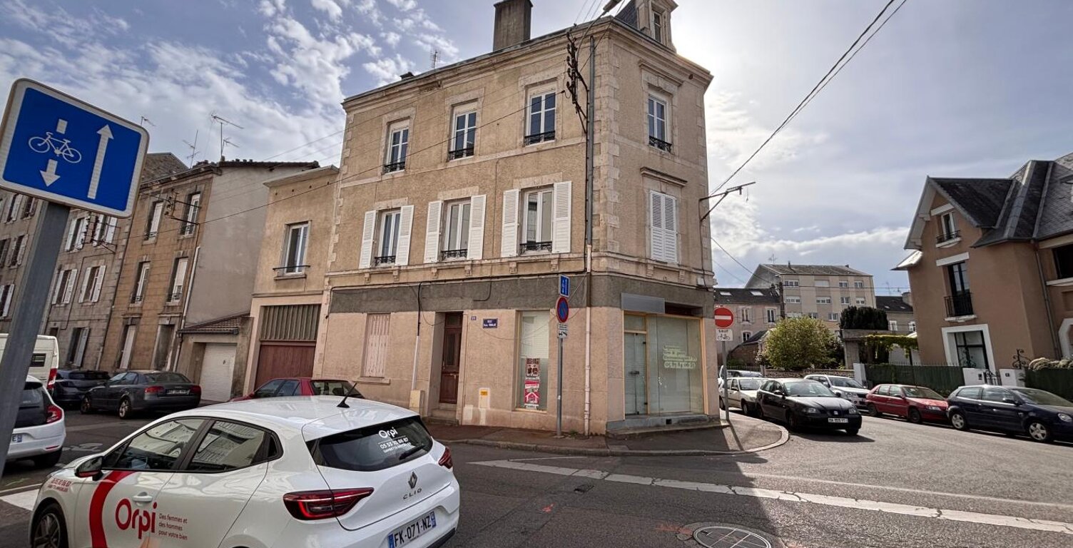   OPPORTUNITÉ INVESTISSEUR : T2 "Clé en main" avec fort potentiel de valorisation — photo 1
