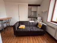 🚀 OPPORTUNITÉ INVESTISSEUR : T2 "Clé en main" avec fort potentiel de valorisation — photo 4