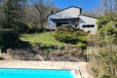 Maison 4 pièces 269900 €
