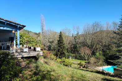 Maison 4 pièces 269900 €