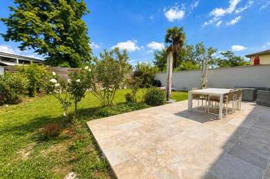 Maison 4 pièces 488000 €