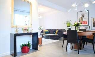 Maison 4 Pièces 100 m² à vendre à Toulouse (31500)