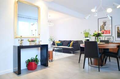 Maison 4 pièces 477000 €