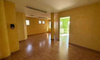 Bureau  60 m² à louer à Muret (31600)