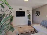 Maison 130 m² garage 66 m² Terrain 3100 m² — photo 4