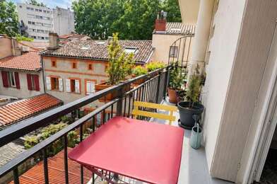 Appartement 2 pièces 225000 €
