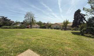Appartement 1 Pièce 28 m² à louer à Poitiers (86000)
