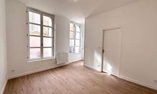 Appartement 1 Pièce 17 m² à louer à Poitiers (86000)