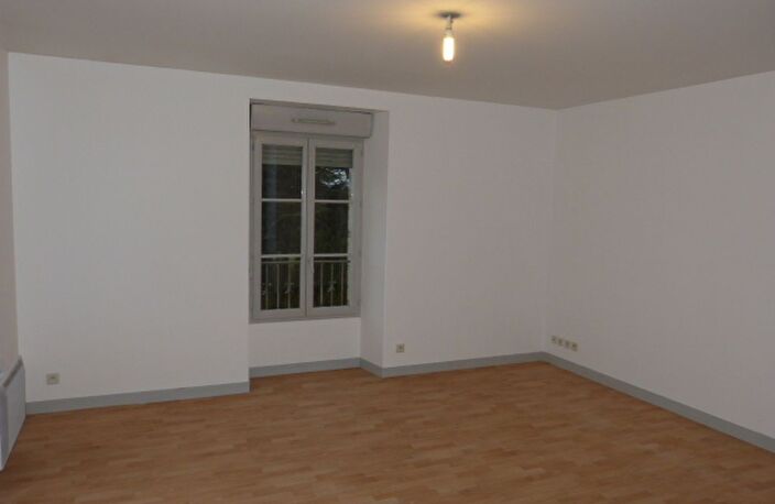 Appartement Poitiers 4 pièce(s) 90.58 m2 — photo 5