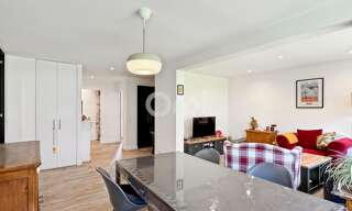 Appartement 4 Pièces 92 m² à vendre à Évreux (27000)