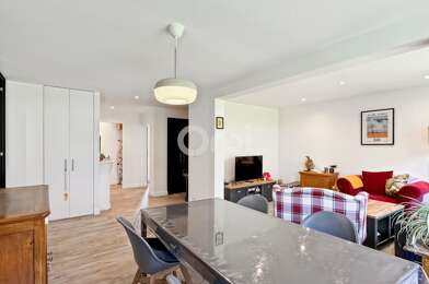 Appartement 4 pièces 238800 €