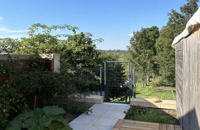 Maison 5 pièces 182 m&sup2; — photo du bien