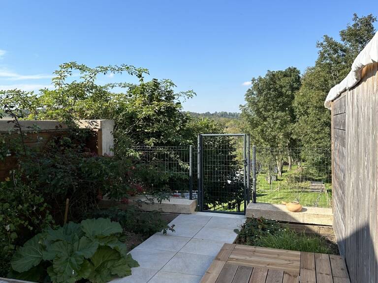 Maison 5 pièces 182 m&sup2; — photo 1
