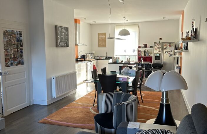 Maison 5 pièces 182 m&sup2; — photo 5