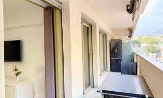 Appartement 2 Pièces 40 m² à vendre à Cannes (06400)