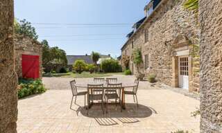 Commerce 9 Pièces 350 m² à vendre à Saint-Brieuc (22000)