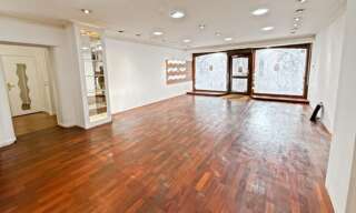 Commerce  175 m² à vendre à Orléans (45000)