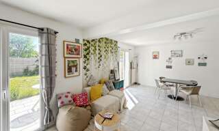 Maison 4 Pièces 93 m² à vendre à Olivet (45160)