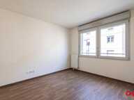 Appartement 46 m² – Centre-ville Reims – Balcon – Parking sous-sol – Résidence récente — photo 3