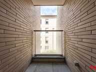 Appartement 46 m² – Centre-ville Reims – Balcon – Parking sous-sol – Résidence récente — photo 4