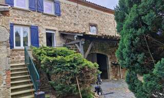 Maison 5 Pièces 114 m² à vendre à Saint-Just-en-Chevalet (42430)