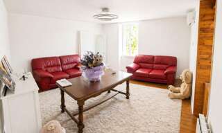 Maison 5 Pièces 114 m² à vendre à Saint-Just-en-Chevalet (42430)