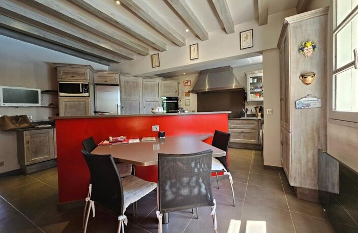 Coup de Coeur : Maison d'Architecte sur les Hauteurs Agen nord ! — photo 4