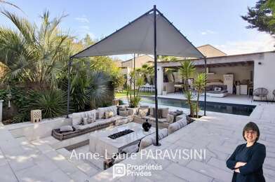 Maison 5 pièces 210000 €