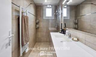 Maison 5 Pièces 80 m² à vendre à Carcassonne (11000)