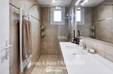 Maison 5 pièces 210000 €