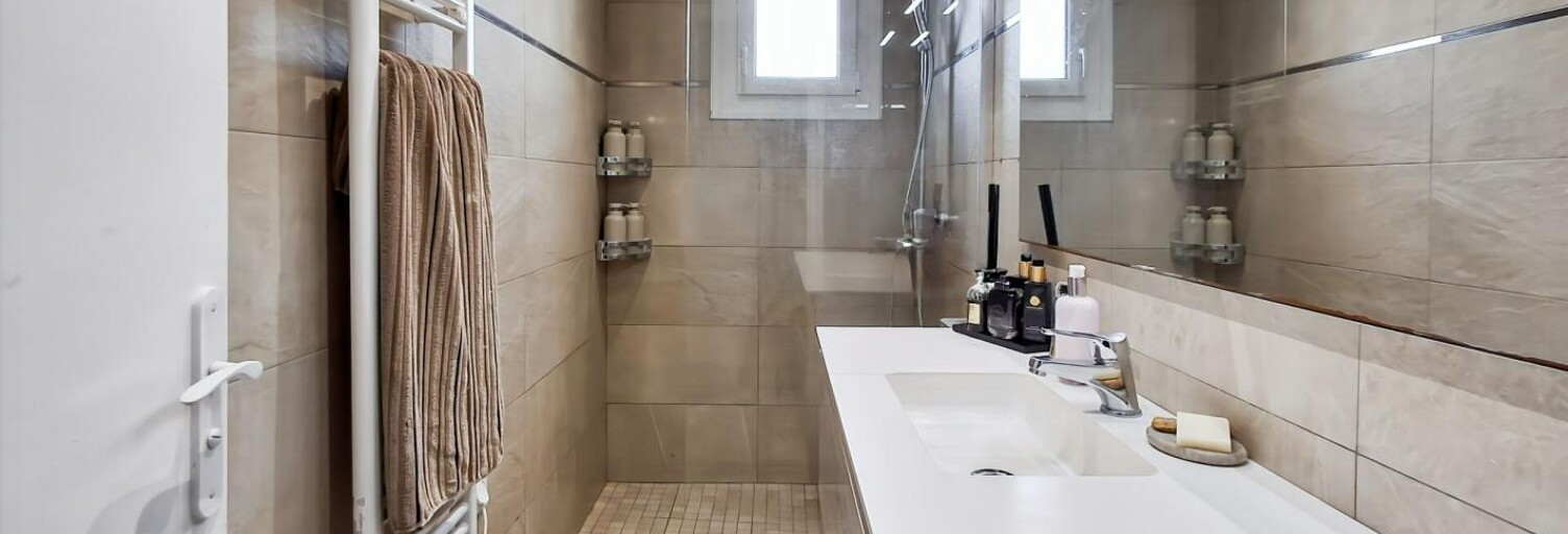 Maison 5 Pièces 80 m² à vendre à Carcassonne (11000)