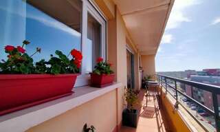 Appartement 2 Pièces 51 m² à vendre à Le Mans (72000)