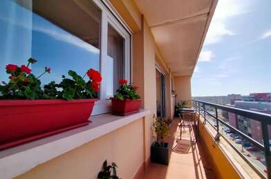 Appartement 2 pièces 123625 €
