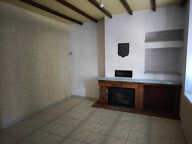 MAISON  AVEC 2 APPARTEMENTS - 2 GARAGES - JARDIN -MAZAMET — photo 2