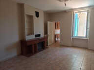 MAISON  AVEC 2 APPARTEMENTS - 2 GARAGES - JARDIN -MAZAMET — photo 4