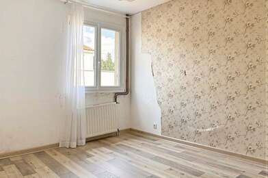Maison 5 pièces 187200 €