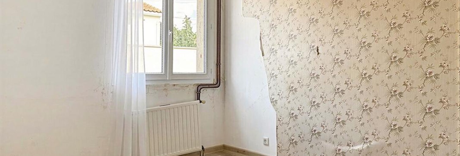 Maison 5 Pièces 103 m² à vendre à Saint-Jean-de-Liversay (17170)