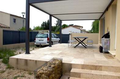 Maison 4 pièces 335000 €