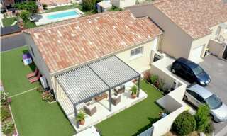 Maison 4 Pièces 95 m² à vendre à Carpentras (84200)