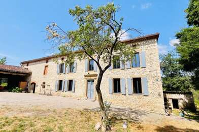 Maison 7 pièces 339000 €