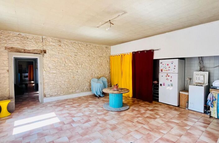 Corps de ferme 7 pièce(s) 340 m2 — photo 4
