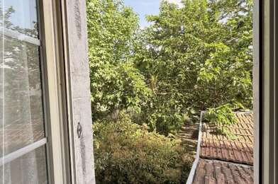 Appartement 1 pièces 56000 €