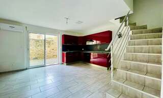 Maison 2 Pièces 40 m² à vendre à Villeneuve-Minervois (11160)