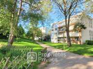 T4 lumineux avec loggia dans résidence calme — photo 2