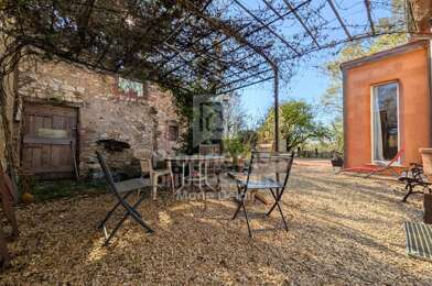 Maison 8 pièces 249000 €