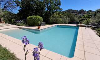 Maison 5 Pièces 103 m² à vendre à Seillons-Source-d'Argens (83470)