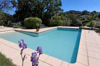 Maison 5 pièces 450000 €