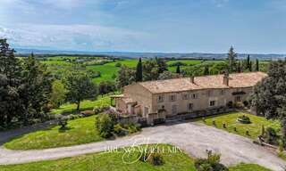 Maison 16 Pièces 561 m² à vendre à Castelnaudary (11400)