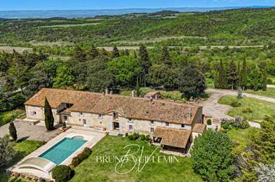 Maison 16 pièces 1870000 €
