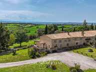 Domaine d'Exception du XVIIIe Siècle / Aude, Occitanie, France — photo 2